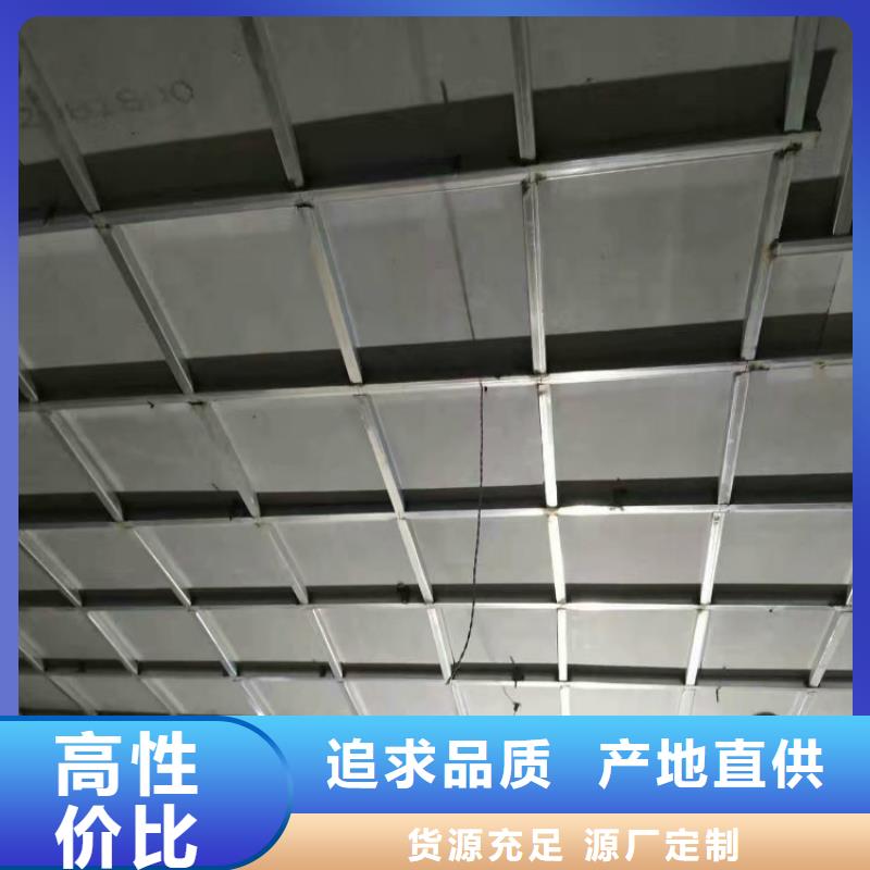 硫酸鋇用途