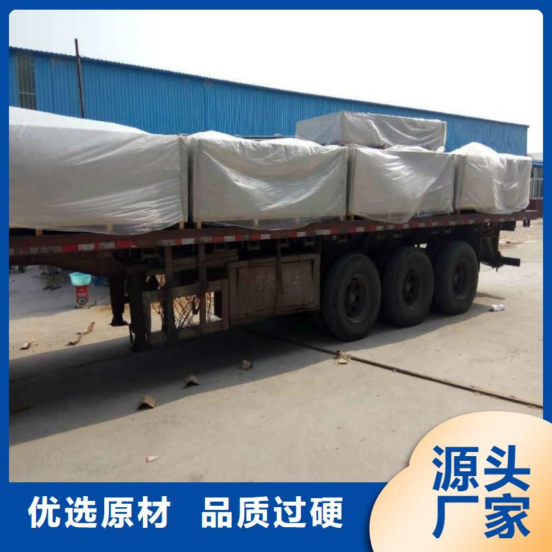 硫酸鋇實力廠家本地經銷商