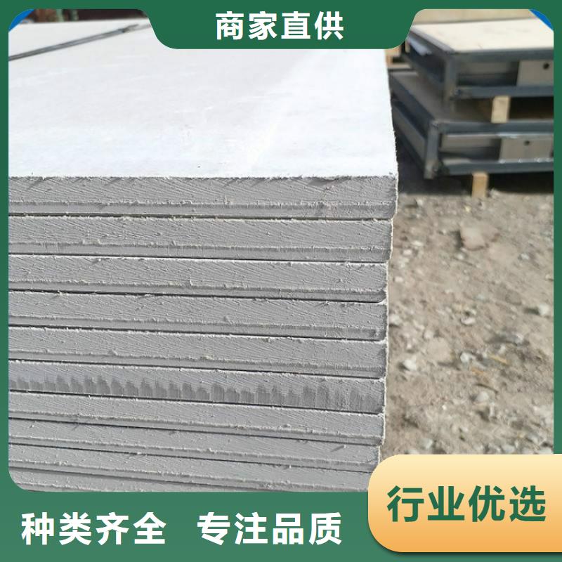 同質(zhì)量硫酸鋇，我們價格更合理免費詢價