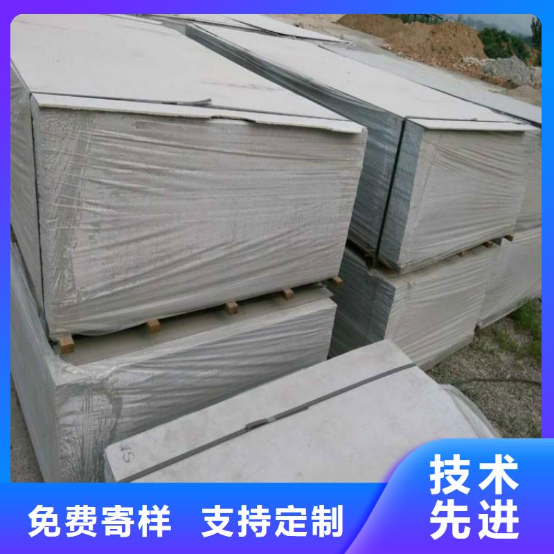 供應批發硫酸鋇-優質的簡單介紹
