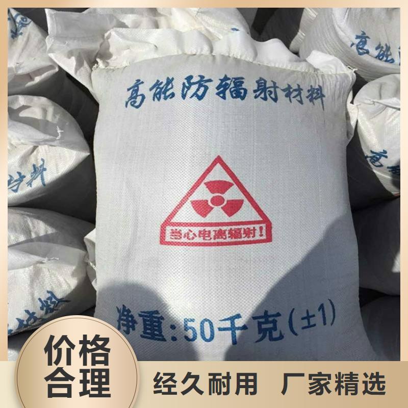 發(fā)貨及時(shí)的硫酸鋇公司產(chǎn)品參數(shù)