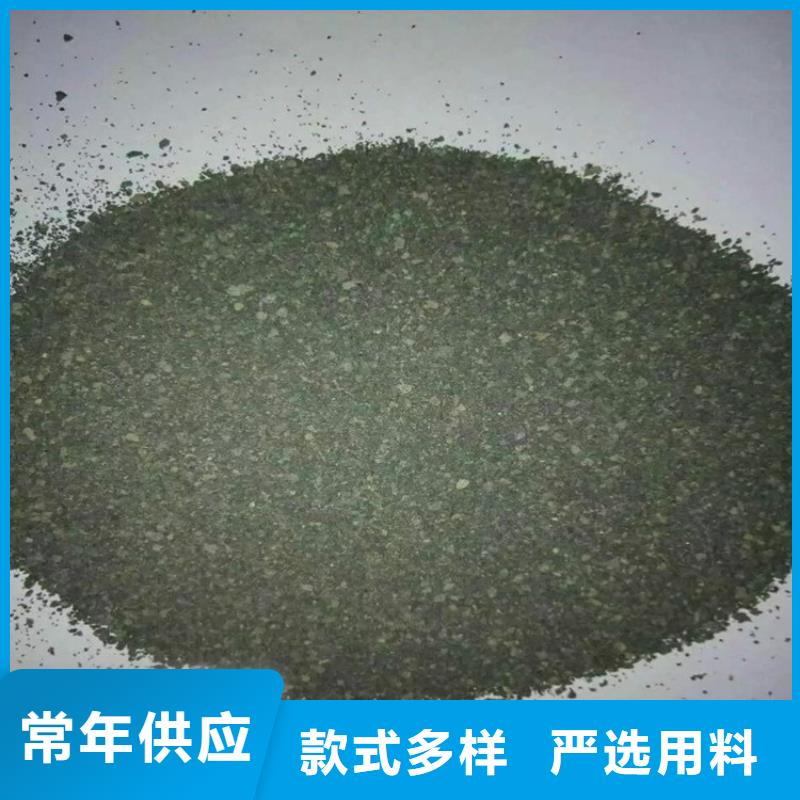 價格低的硫酸鋇現(xiàn)貨廠家大廠生產(chǎn)品質(zhì)