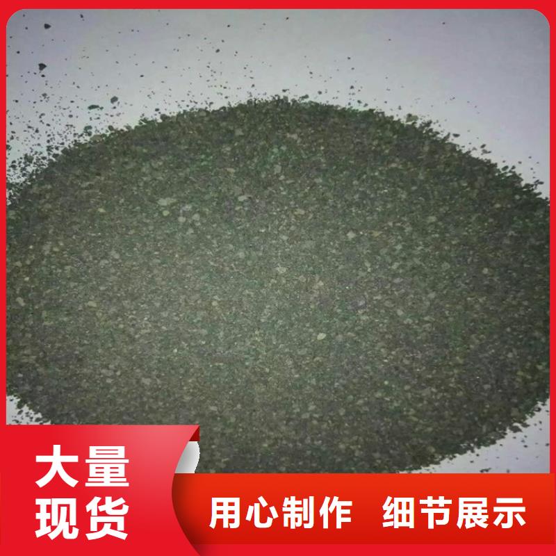 扬州找硫酸钡板生产厂家质量可靠