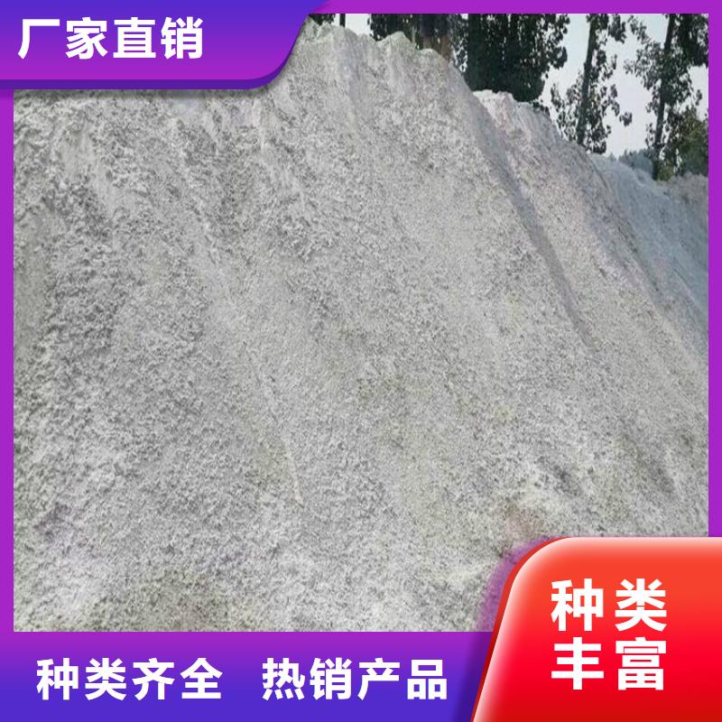 【锦州】优选防护硫酸钡板批发价格