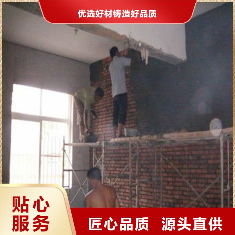 硫酸鋇工廠