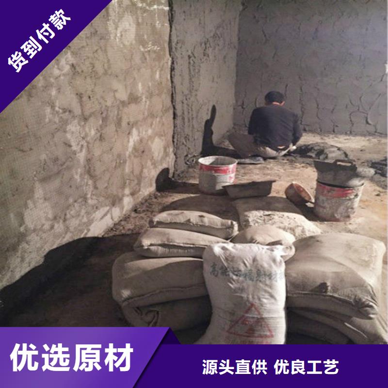 衢州直销防辐射硫酸钡板生产厂家品质放心