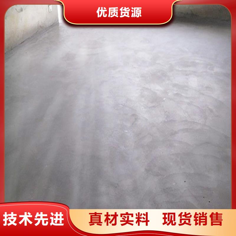 硫酸鋇專業廠家直銷同城生產商