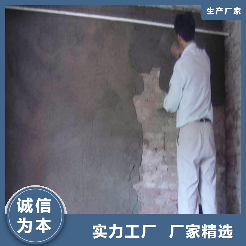 硫酸鋇大型廠家當地廠家