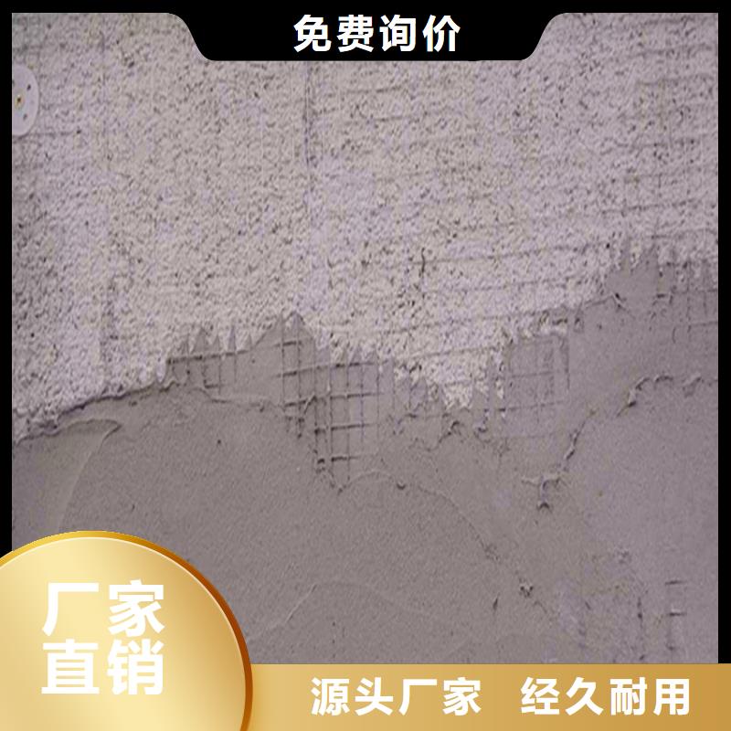 2025采購##硫酸鋇##品種齊全精品優選