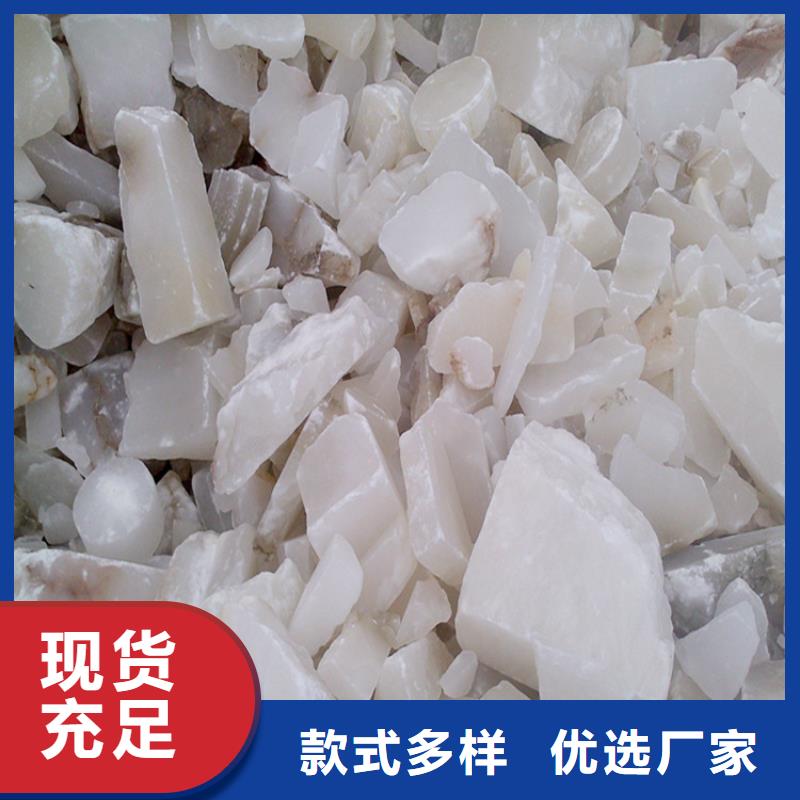 广州直供防护硫酸钡板批发质优价廉