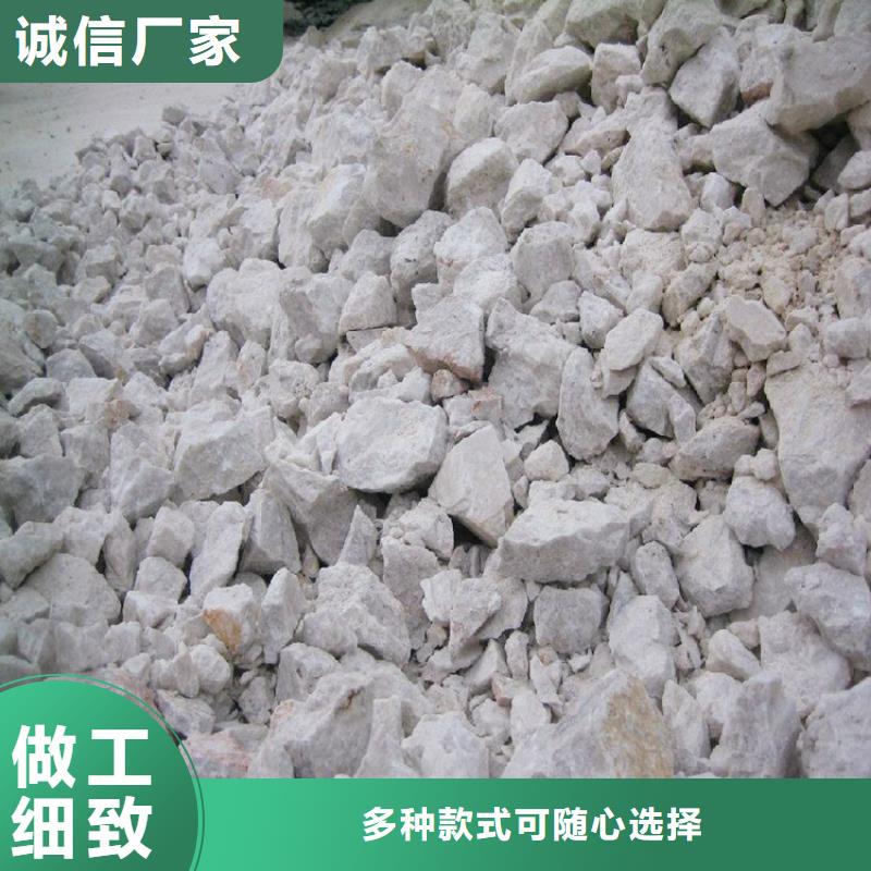 湛江生产防辐射硫酸钡板厂家生产厂家