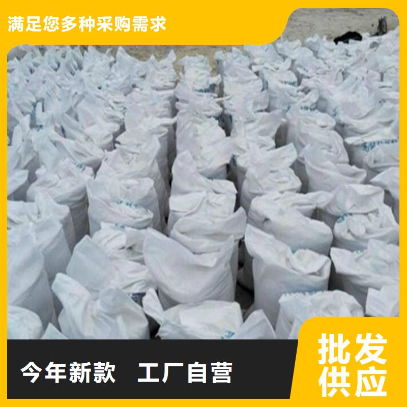 台湾批发放射科硫酸钡板厂家价格销售