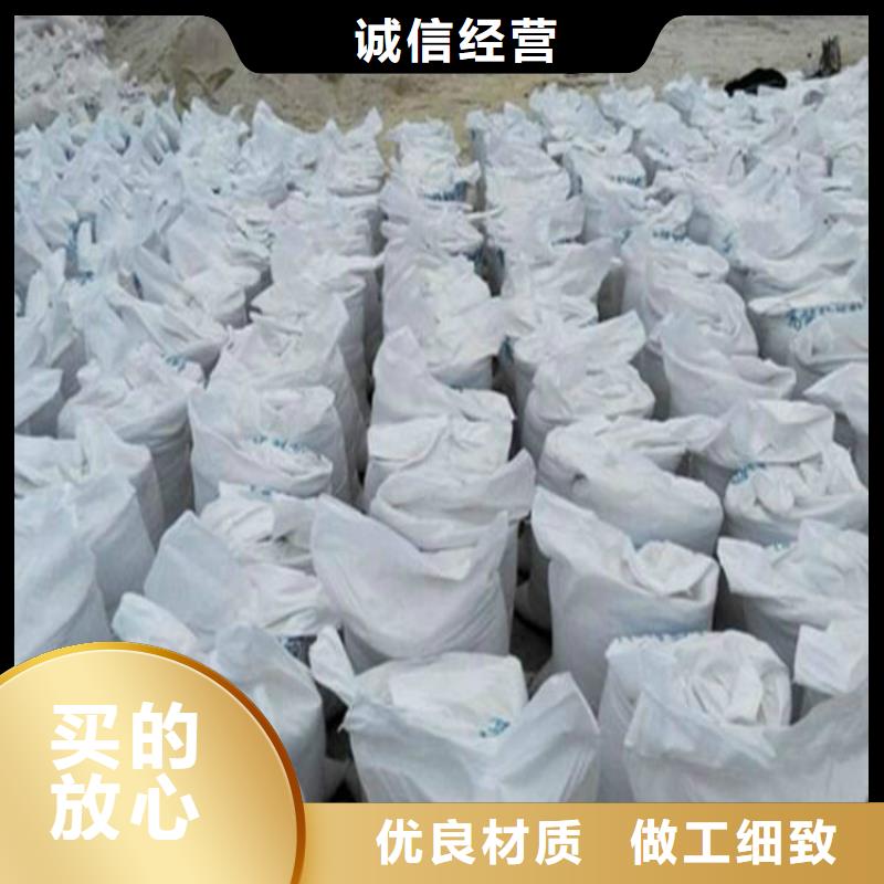漳州找防辐射硫酸钡板厂家性价比高