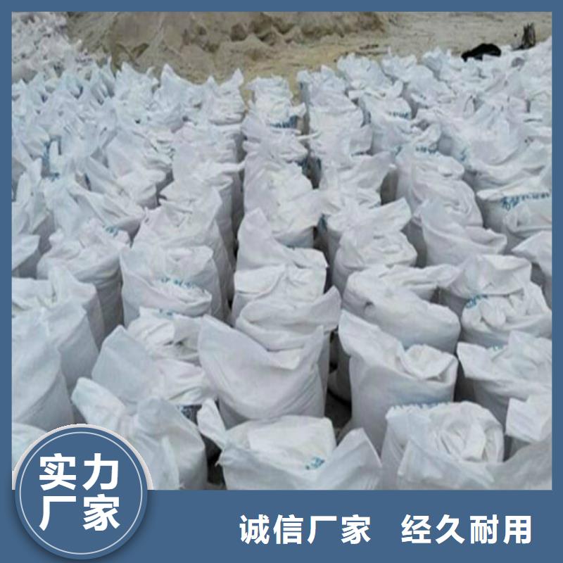 【福建】经营无铅防护板生产厂家近期行情