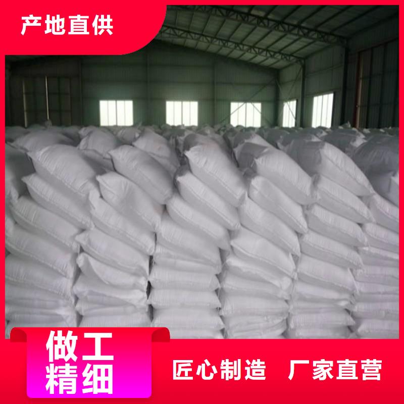 《扬州》生产无铅防护钡板厂家品质保障