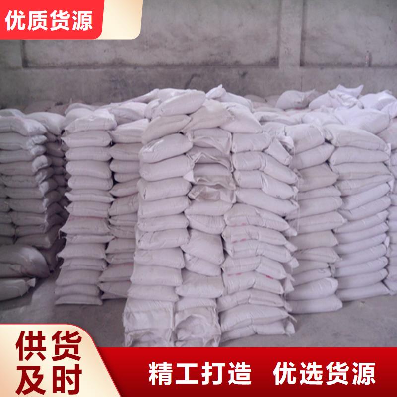 三亚现货防护硫酸钡板批发质量可靠