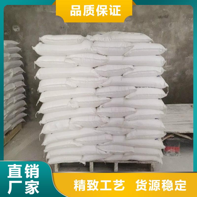 萍乡当地无铅防护板生产厂家品质优