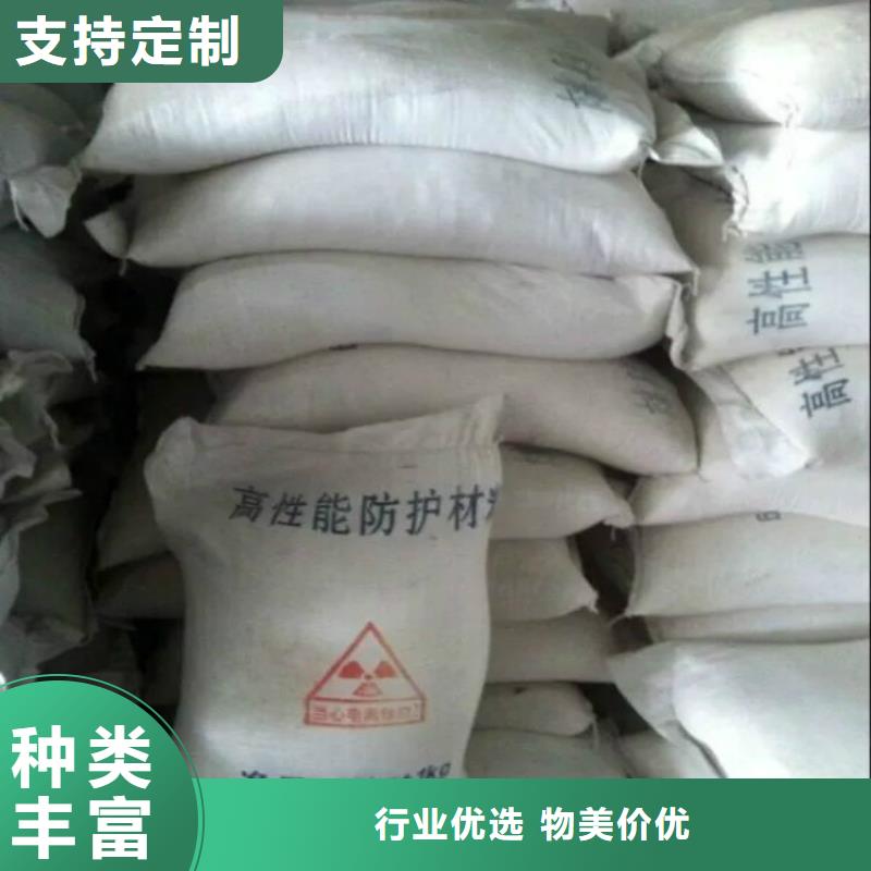 【丽江】同城硫酸钡沙价格批发