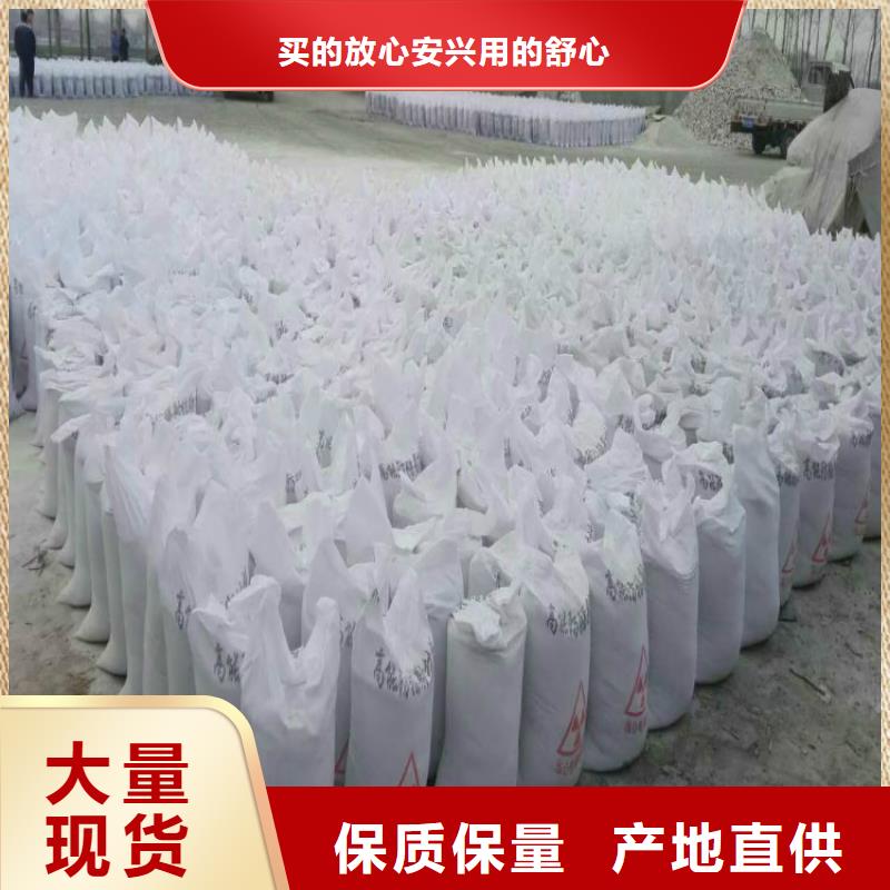 重庆当地放射科硫酸钡板厂家价格批发