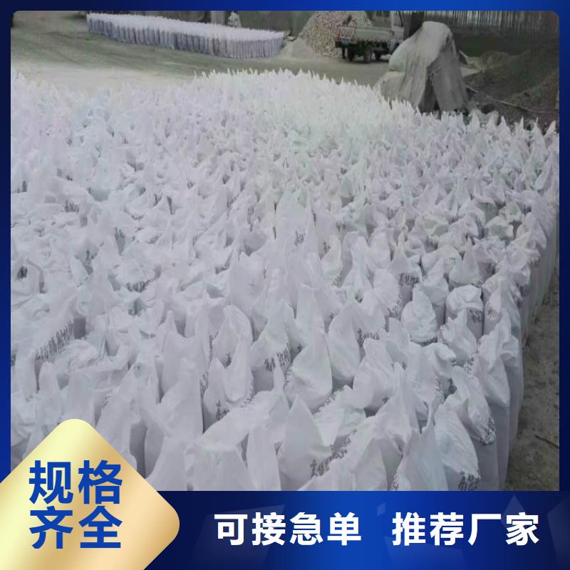 广元同城防辐射硫酸钡板生产厂家实体大厂