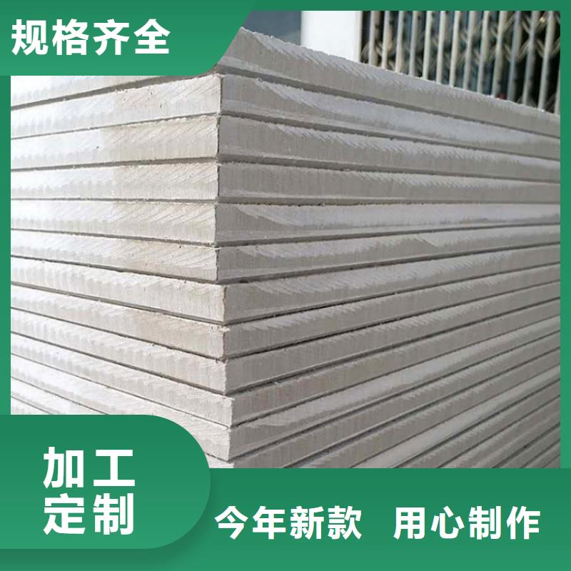 上海优选放射科硫酸钡板厂家价格质量保证