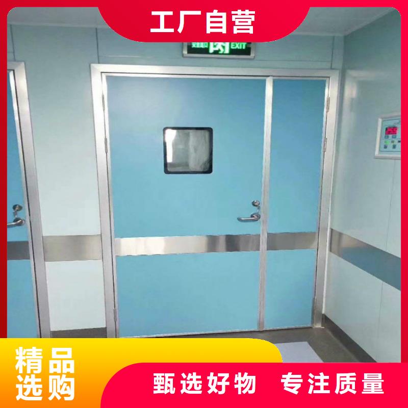 鉛屏風廠家直發庫存齊全廠家直供