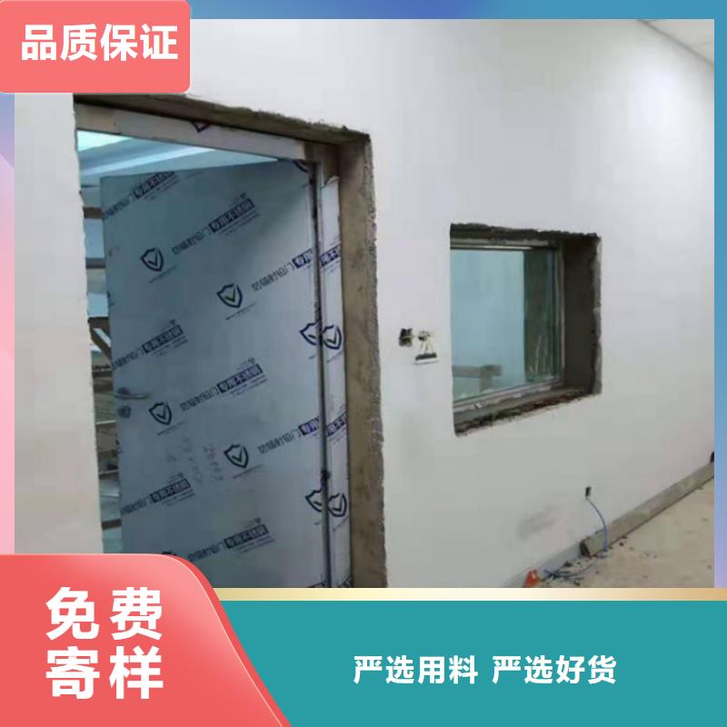 鉛屏風現貨質量好把實惠留給您
