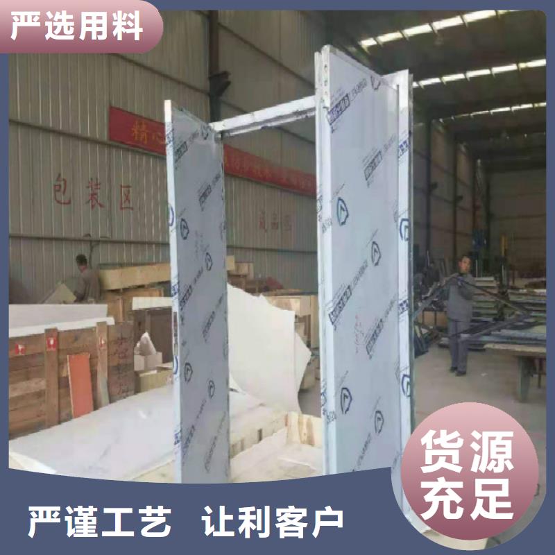 專業(yè)生產(chǎn)制造鉛屏風(fēng)的廠家廠家現(xiàn)貨批發(fā)
