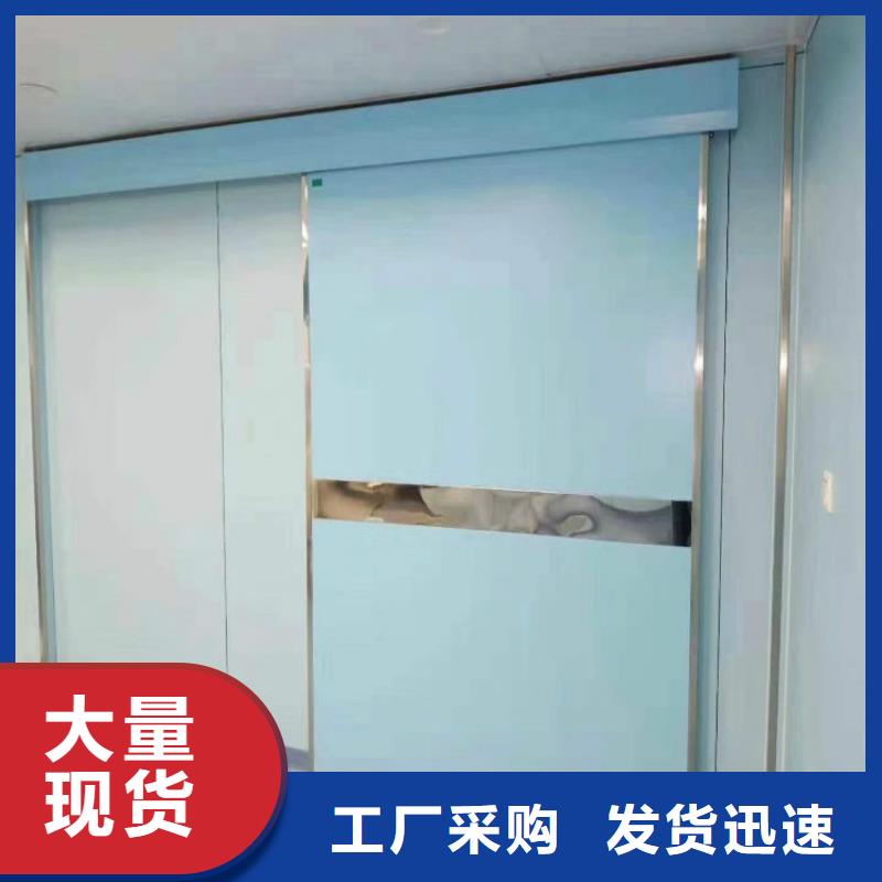 鉛屏風廠家行業口碑好同城貨源