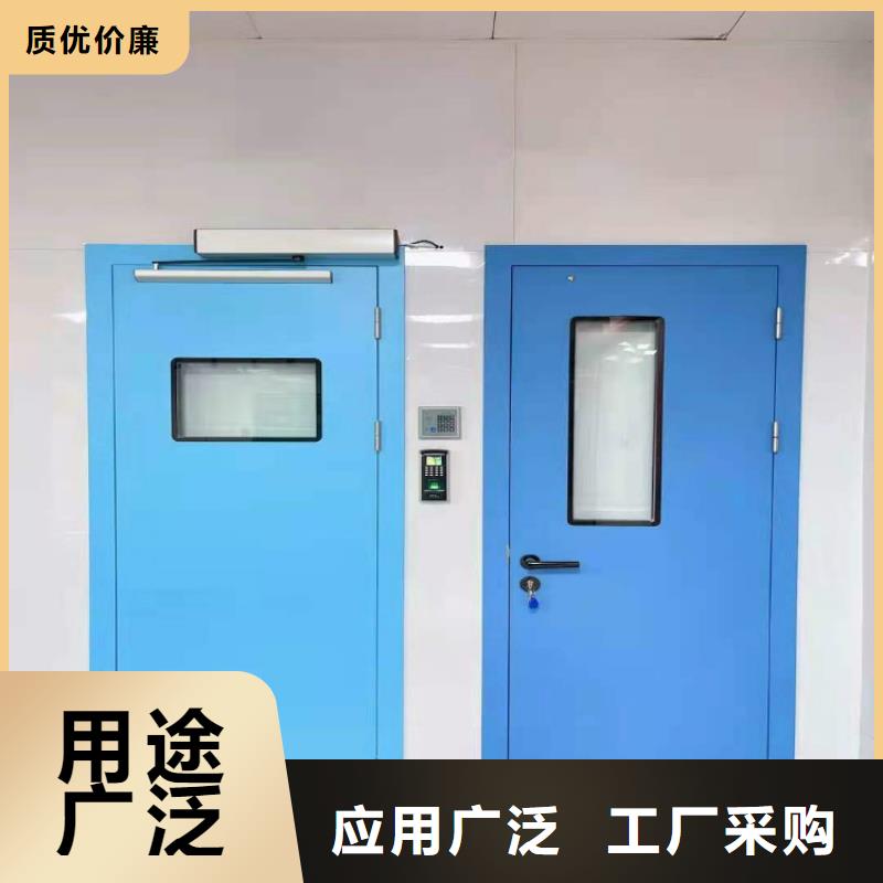 鉛屏風常年供貨品質優選