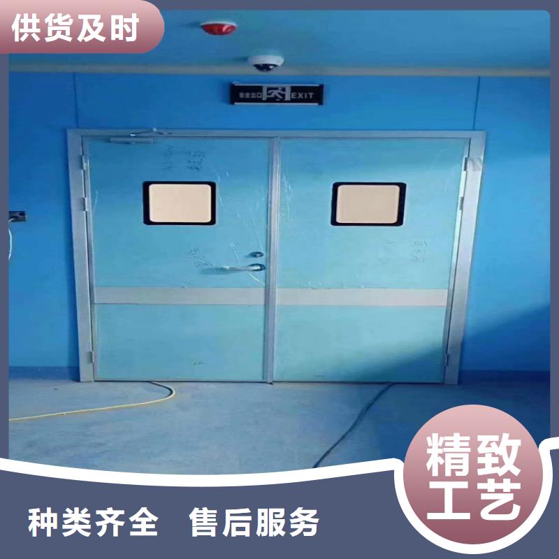 DSA介入室鉛屏風(fēng)廠家在線報(bào)價(jià)
