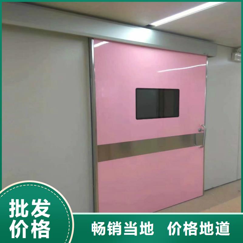 鉛屏風價格行情走勢