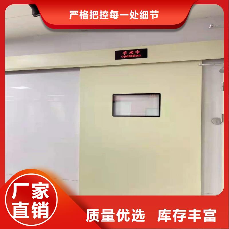 歡迎訪問-鉛屏風(fēng)廠家物流配送