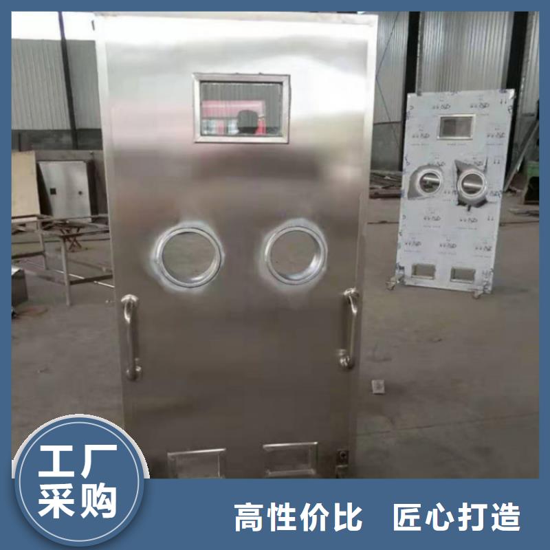 鉛屏風(fēng)百搜不如一問(wèn)好廠家有擔(dān)當(dāng)