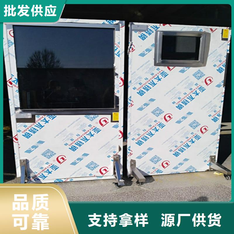 鉛屏風價格歡迎來電貨源足質量好