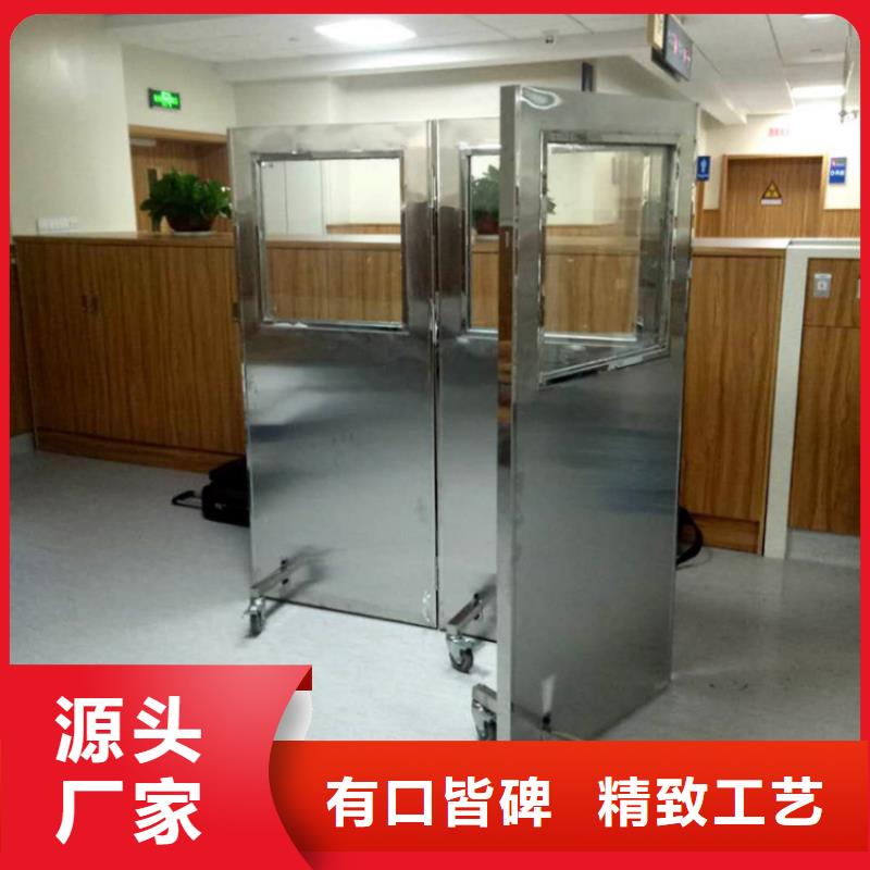 鉛屏風直銷品牌:鉛屏風生產廠家