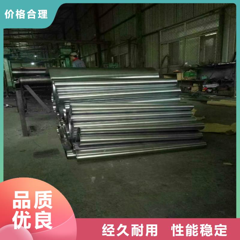 價(jià)格合理的鉛房批發(fā)商同城貨源