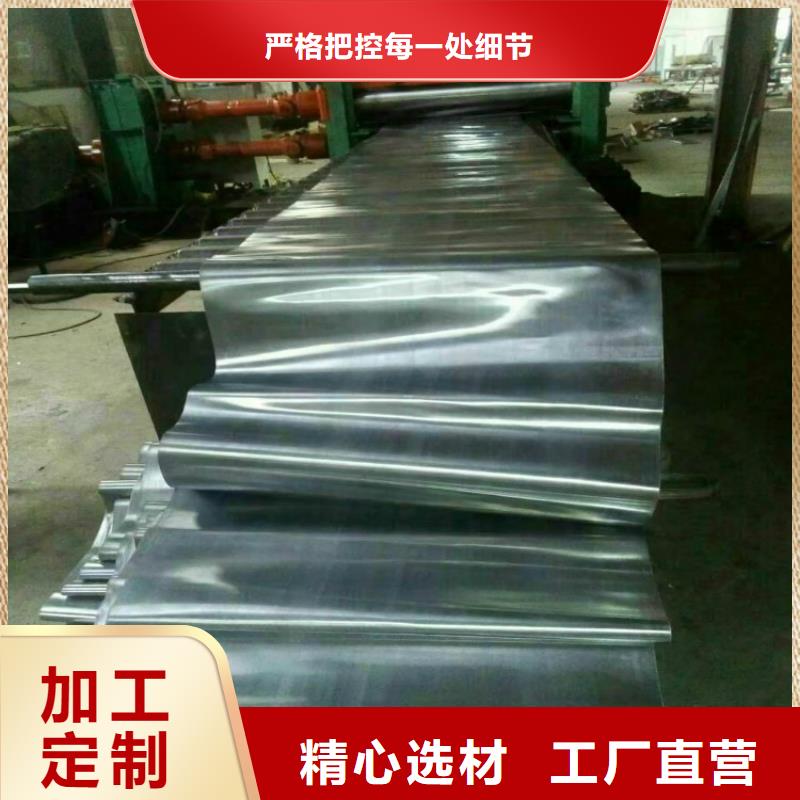 《杭州》订购放射科铅房品质放心