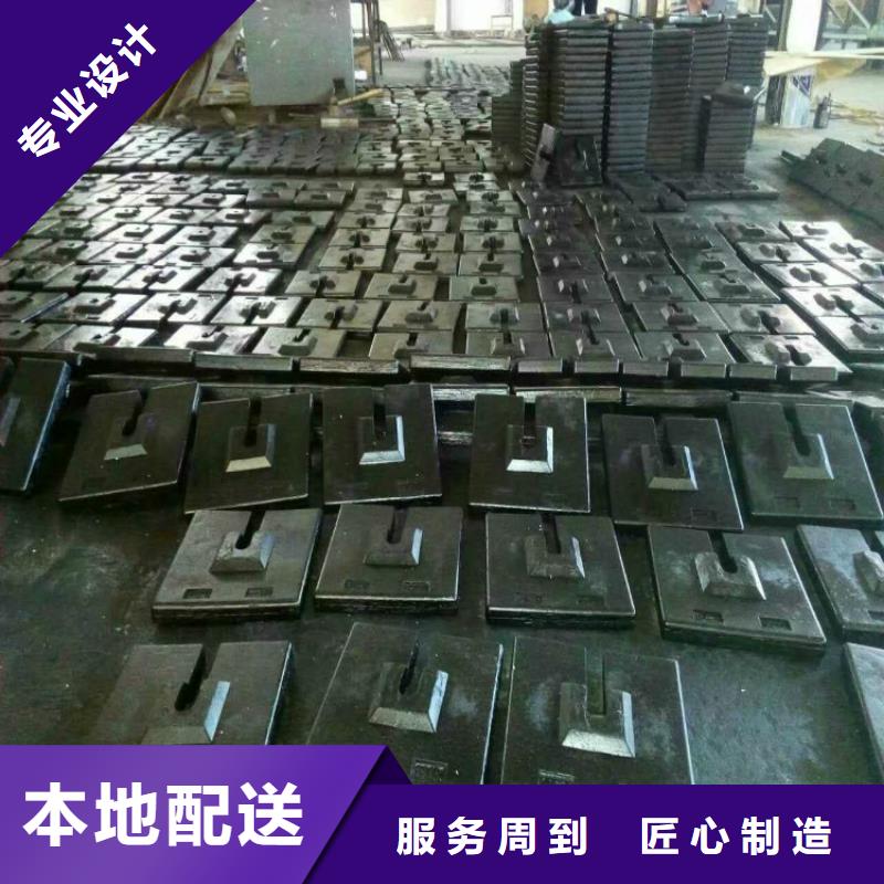 鉛房-廠家當地公司