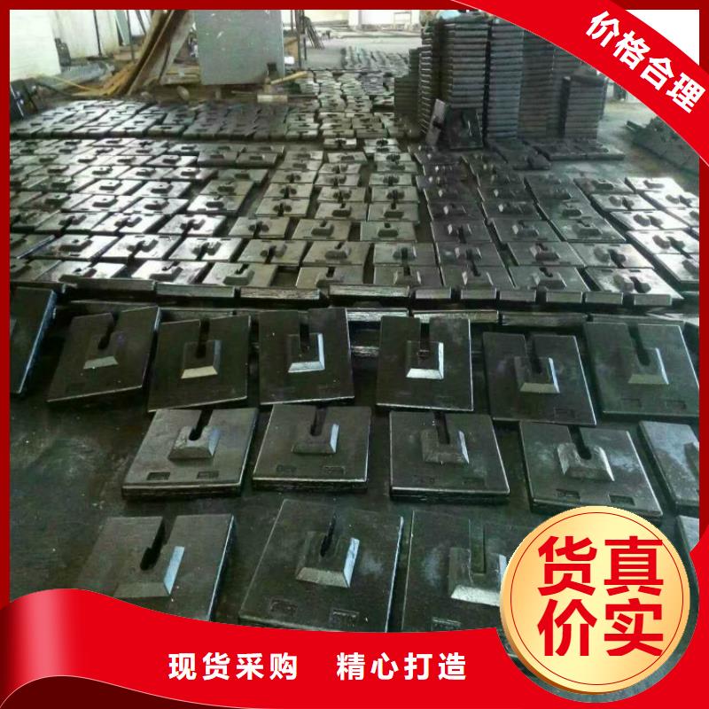 鉛房量大包郵