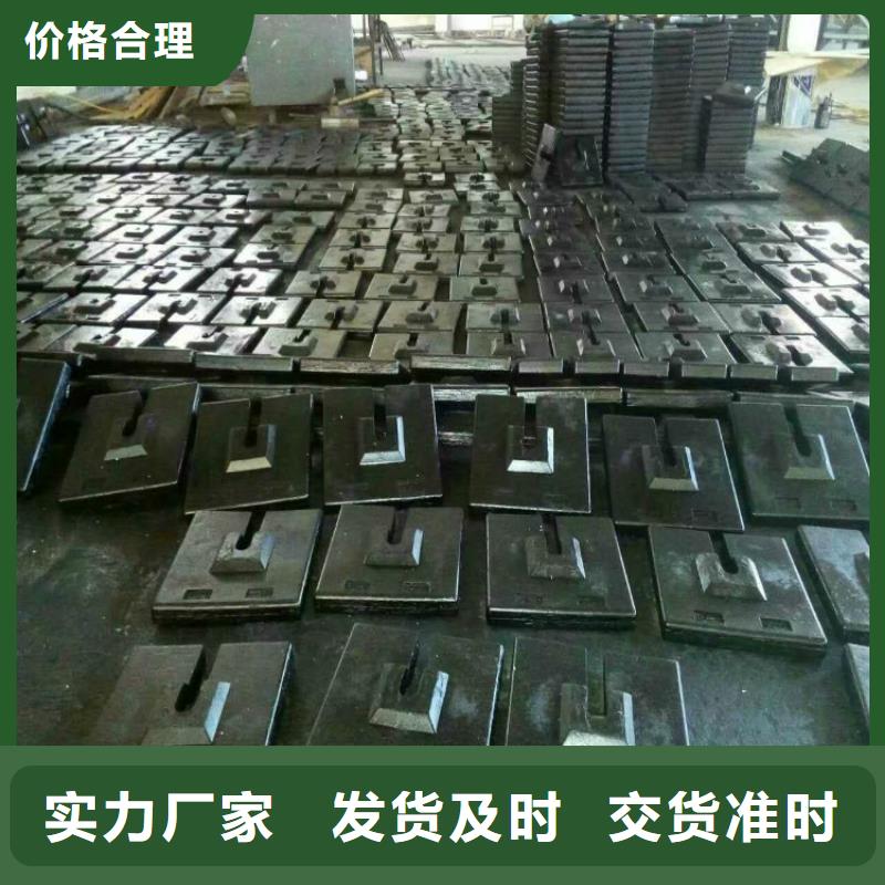 可定制的鉛房廠家交貨準時