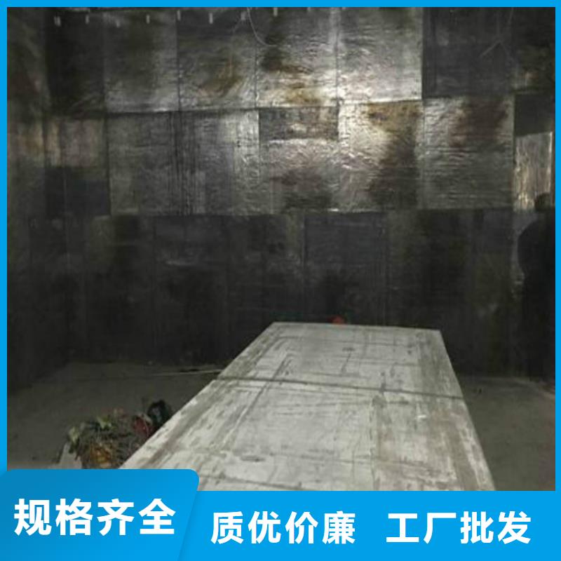 鉛房企業-價格優惠詳細參數
