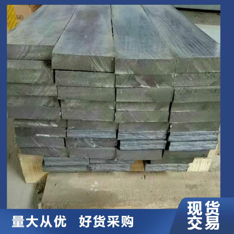 價格合理的鉛房生產廠家注重細節