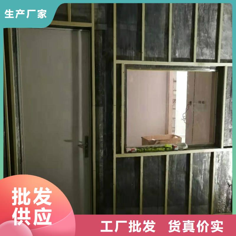 鉛房價格低出貨快當地供應商