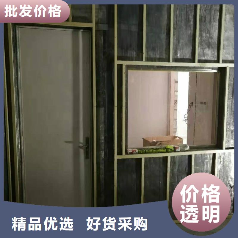 鉛房-鉛房優質廠家實力雄厚