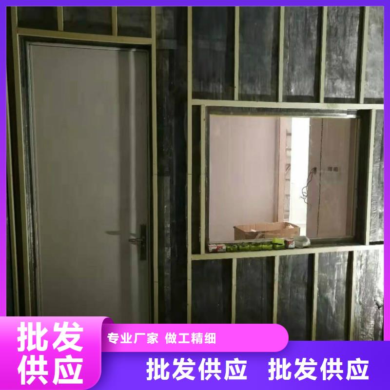 鉛房-點擊了解更多本地經銷商