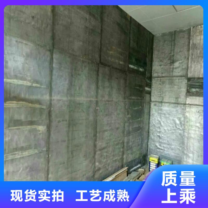 鉛房生產廠家質量過硬好產品好服務