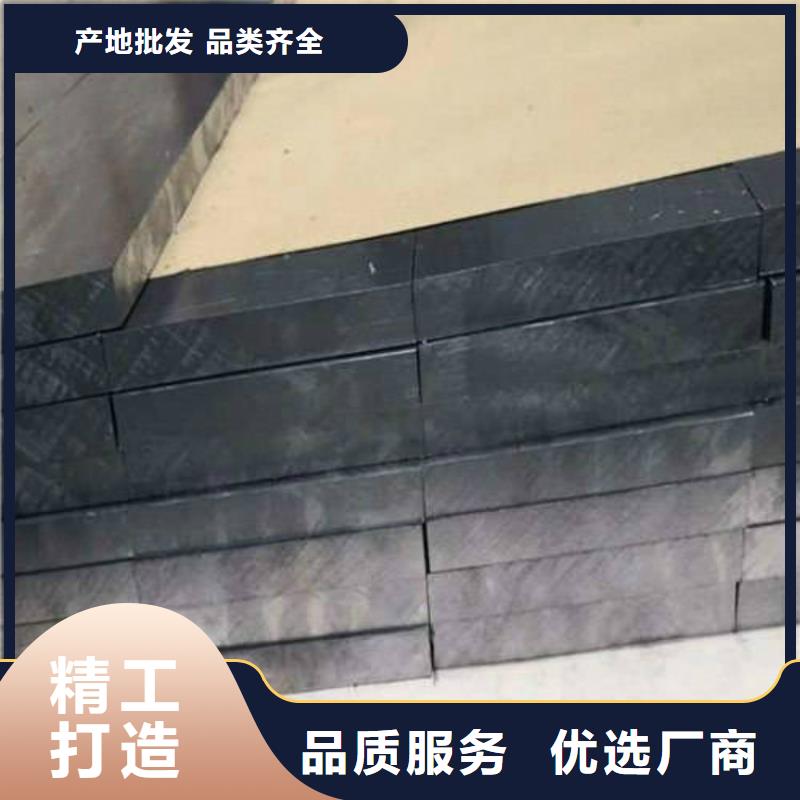采購鉛房必看-專業品質
