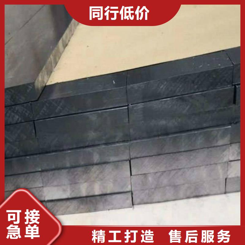 鉛房選對廠家很重要廠家現貨供應