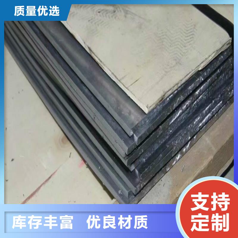 鉛房技術